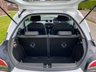 USED 2017 17 VAUXHALL ADAM 1.2 JAM 3d 69 BHP 