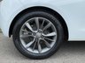 USED 2017 17 VAUXHALL ADAM 1.2 JAM 3d 69 BHP 