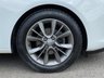 USED 2017 17 VAUXHALL ADAM 1.2 JAM 3d 69 BHP 