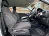 USED 2017 17 VAUXHALL ADAM 1.2 JAM 3d 69 BHP 