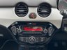 USED 2017 17 VAUXHALL ADAM 1.2 JAM 3d 69 BHP 
