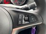 USED 2017 17 VAUXHALL ADAM 1.2 JAM 3d 69 BHP 