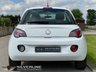 USED 2017 17 VAUXHALL ADAM 1.2 JAM 3d 69 BHP 