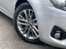 USED 2015 65 TOYOTA AVENSIS 2.0 D-4D Business Edition 140 4dr - BEST ENGINE 