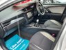 USED 2015 65 TOYOTA AVENSIS 2.0 D-4D Business Edition 140 4dr - BEST ENGINE 