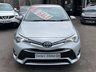 USED 2015 65 TOYOTA AVENSIS 2.0 D-4D Business Edition 140 4dr - BEST ENGINE 