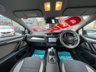USED 2015 65 TOYOTA AVENSIS 2.0 D-4D Business Edition 140 4dr - BEST ENGINE 