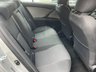 USED 2015 65 TOYOTA AVENSIS 2.0 D-4D Business Edition 140 4dr - BEST ENGINE 