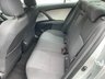 USED 2015 65 TOYOTA AVENSIS 2.0 D-4D Business Edition 140 4dr - BEST ENGINE 
