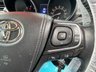 USED 2015 65 TOYOTA AVENSIS 2.0 D-4D Business Edition 140 4dr - BEST ENGINE 