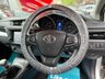 USED 2015 65 TOYOTA AVENSIS 2.0 D-4D Business Edition 140 4dr - BEST ENGINE 