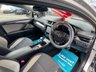 USED 2015 65 TOYOTA AVENSIS 2.0 D-4D Business Edition 140 4dr - BEST ENGINE 