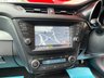 USED 2015 65 TOYOTA AVENSIS 2.0 D-4D Business Edition 140 4dr - BEST ENGINE 