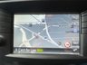 USED 2015 65 TOYOTA AVENSIS 2.0 D-4D Business Edition 140 4dr - BEST ENGINE 