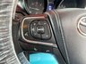 USED 2015 65 TOYOTA AVENSIS 2.0 D-4D Business Edition 140 4dr - BEST ENGINE 