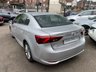 USED 2015 65 TOYOTA AVENSIS 2.0 D-4D Business Edition 140 4dr - BEST ENGINE 