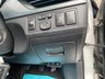 USED 2015 65 TOYOTA AVENSIS 2.0 D-4D Business Edition 140 4dr - BEST ENGINE 
