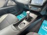 USED 2015 65 TOYOTA AVENSIS 2.0 D-4D Business Edition 140 4dr - BEST ENGINE 