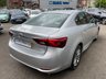 USED 2015 65 TOYOTA AVENSIS 2.0 D-4D Business Edition 140 4dr - BEST ENGINE 