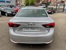 USED 2015 65 TOYOTA AVENSIS 2.0 D-4D Business Edition 140 4dr - BEST ENGINE 