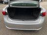 USED 2015 65 TOYOTA AVENSIS 2.0 D-4D Business Edition 140 4dr - BEST ENGINE 