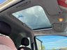 USED 2014 64 VAUXHALL ADAM 1.2i GLAM IntelliLink SAT NAV 3dr - PANORAMIC ROOF 