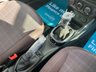 USED 2014 64 VAUXHALL ADAM 1.2i GLAM IntelliLink SAT NAV 3dr - PANORAMIC ROOF 