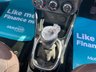 USED 2014 64 VAUXHALL ADAM 1.2i GLAM IntelliLink SAT NAV 3dr - PANORAMIC ROOF 