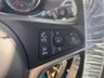 USED 2014 64 VAUXHALL ADAM 1.2i GLAM IntelliLink SAT NAV 3dr - PANORAMIC ROOF 