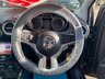 USED 2014 64 VAUXHALL ADAM 1.2i GLAM IntelliLink SAT NAV 3dr - PANORAMIC ROOF 