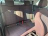 USED 2014 64 VAUXHALL ADAM 1.2i GLAM IntelliLink SAT NAV 3dr - PANORAMIC ROOF 