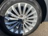 USED 2014 64 VAUXHALL ADAM 1.2i GLAM IntelliLink SAT NAV 3dr - PANORAMIC ROOF 