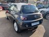 USED 2014 64 VAUXHALL ADAM 1.2i GLAM IntelliLink SAT NAV 3dr - PANORAMIC ROOF 