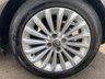 USED 2014 64 VAUXHALL ADAM 1.2i GLAM IntelliLink SAT NAV 3dr - PANORAMIC ROOF 
