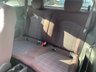 USED 2014 64 VAUXHALL ADAM 1.2i GLAM IntelliLink SAT NAV 3dr - PANORAMIC ROOF 