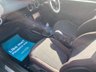 USED 2014 64 VAUXHALL ADAM 1.2i GLAM IntelliLink SAT NAV 3dr - PANORAMIC ROOF 
