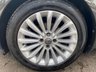 USED 2014 64 VAUXHALL ADAM 1.2i GLAM IntelliLink SAT NAV 3dr - PANORAMIC ROOF 