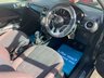 USED 2014 64 VAUXHALL ADAM 1.2i GLAM IntelliLink SAT NAV 3dr - PANORAMIC ROOF 