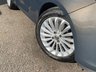 USED 2014 64 VAUXHALL ADAM 1.2i GLAM IntelliLink SAT NAV 3dr - PANORAMIC ROOF 