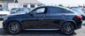 USED 2017 67 MERCEDES-BENZ GLC-CLASS 2.1 GLC 250 D 4MATIC AMG LINE 4d 201 BHP FRONT AND REAR PARKING SENSORS