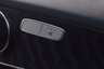 USED 2017 67 MERCEDES-BENZ GLC-CLASS 2.1 GLC 250 D 4MATIC AMG LINE 4d 201 BHP FRONT AND REAR PARKING SENSORS