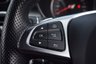 USED 2017 67 MERCEDES-BENZ GLC-CLASS 2.1 GLC 250 D 4MATIC AMG LINE 4d 201 BHP FRONT AND REAR PARKING SENSORS
