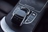 USED 2017 67 MERCEDES-BENZ GLC-CLASS 2.1 GLC 250 D 4MATIC AMG LINE 4d 201 BHP FRONT AND REAR PARKING SENSORS
