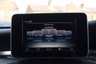 USED 2017 67 MERCEDES-BENZ GLC-CLASS 2.1 GLC 250 D 4MATIC AMG LINE 4d 201 BHP FRONT AND REAR PARKING SENSORS