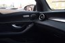 USED 2017 67 MERCEDES-BENZ GLC-CLASS 2.1 GLC 250 D 4MATIC AMG LINE 4d 201 BHP FRONT AND REAR PARKING SENSORS