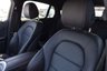 USED 2017 67 MERCEDES-BENZ GLC-CLASS 2.1 GLC 250 D 4MATIC AMG LINE 4d 201 BHP FRONT AND REAR PARKING SENSORS