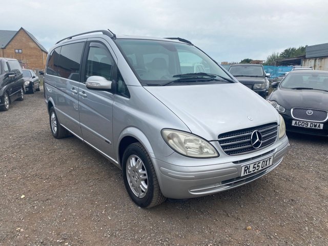 Used Mercedes cars for sale. Mercedes Dealer Southampton | Jap Car