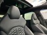 USED 2016 64 AUDI RS6 AVANT 4.0 TFSI V8 QUATTRO 5d 553 BHP PAN ROOF, CARBON INTERIOR, NAV