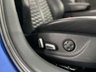 USED 2016 64 AUDI RS6 AVANT 4.0 TFSI V8 QUATTRO 5d 553 BHP PAN ROOF, CARBON INTERIOR, NAV