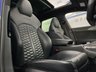 USED 2016 64 AUDI RS6 AVANT 4.0 TFSI V8 QUATTRO 5d 553 BHP PAN ROOF, CARBON INTERIOR, NAV